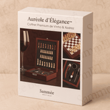 Aureóle d’Élégance