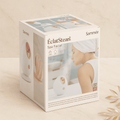 Sammée Éclat Steam™ Spa Facial