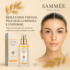 Sammée Truffle Glow™ Serum Mist