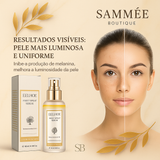 Sammée Truffle Glow™ Serum Mist