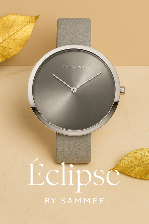 Bering Éclipse™ By Sammée