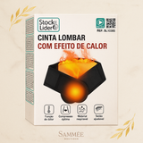 Sammée Therma Luxe™ Belt