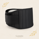 Sammée Therma Luxe™ Belt