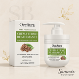 Thermo Sculpt Cream™