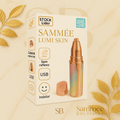 Sammée Lumi Skin™