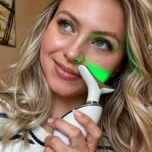 Sammée Lumi Sculpt™