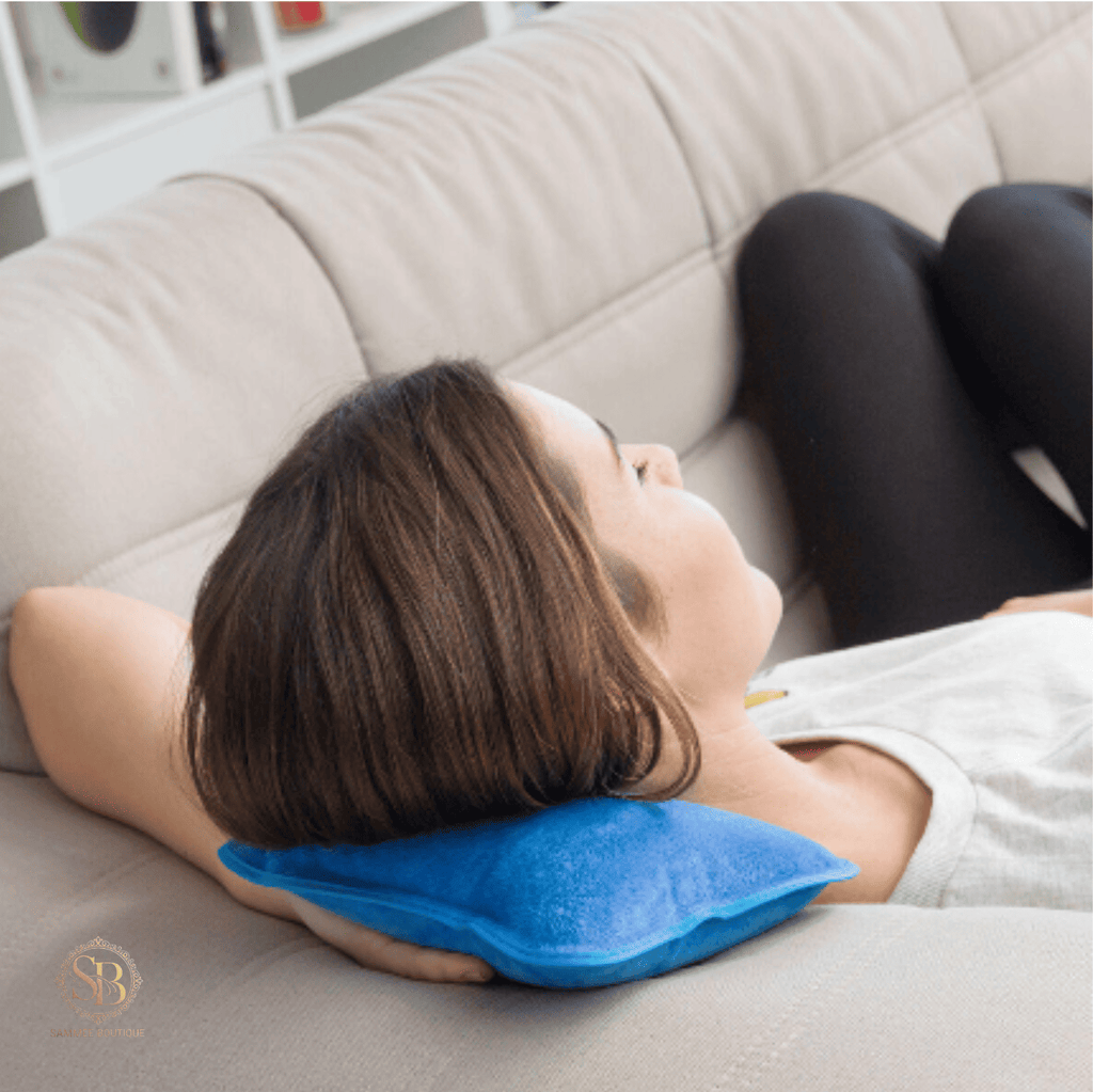 Sammée Calm Therm™