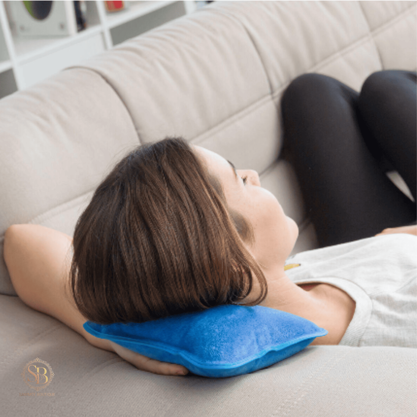 Sammée Calm Therm™