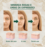 Sérum Rejuvenescedor Hialuronic™