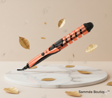 Élégance Duo Styler™