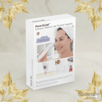 Pore·Éclat™ by Sammée