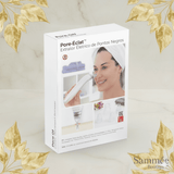 Pore·Éclat™ by Sammée