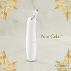 Pore·Éclat™ by Sammée