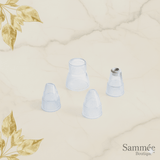 Pore·Éclat™ by Sammée