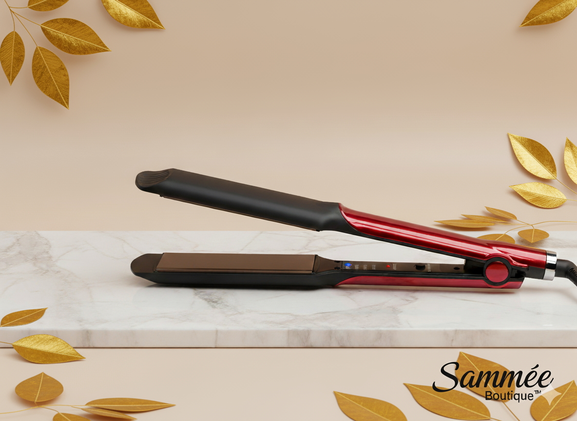 Sammée™ Eleganza
