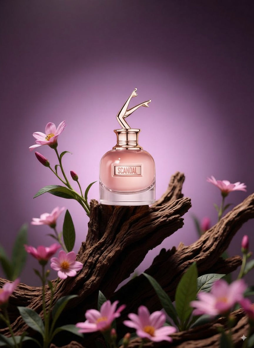 Scandal™ by Jean Paul Gaultier