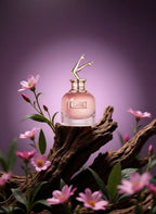 Scandal™ by Jean Paul Gaultier