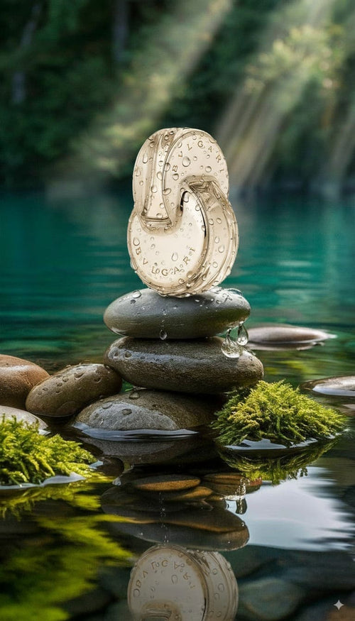 Bvlgari Omnia Crystalline