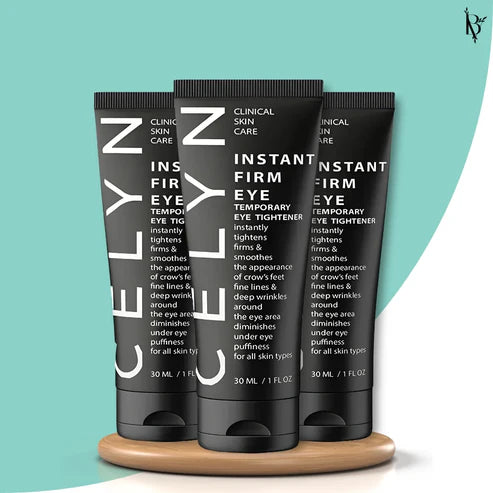 Celyn by Sammée Éclat Regard™