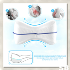 Sammée™ DreamAlign Pillow