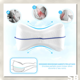 Sammée™ DreamAlign Pillow