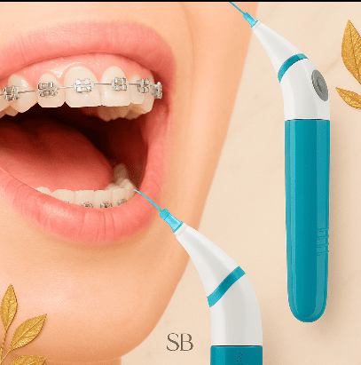 Sammée Smile Wave™