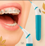 Sammée Smile Wave™