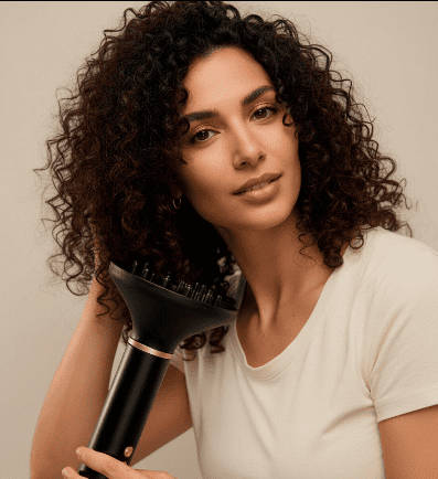 Lúmina Air™ 7-em-1