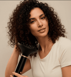 Lúmina Air™ 7-em-1