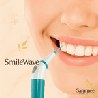 Sammée Smile Wave™