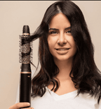 Lúmina Air™ 7-em-1