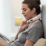 Sammée Calma Pulse™