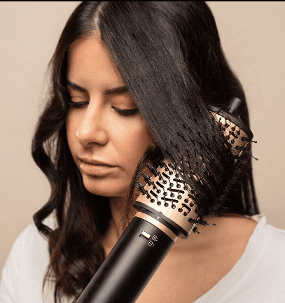 Lúmina Air™ 7-in-1