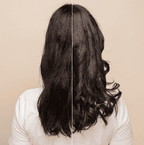 Lúmina Air™ 7-em-1