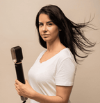 Lúmina Air™ 7-em-1