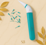 Sammée Smile Wave™