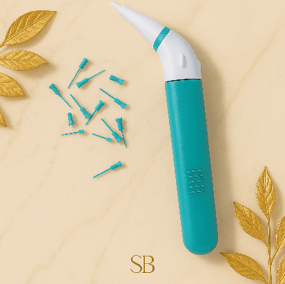 Sammée Smile Wave™