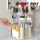 Crystal Glam 360™