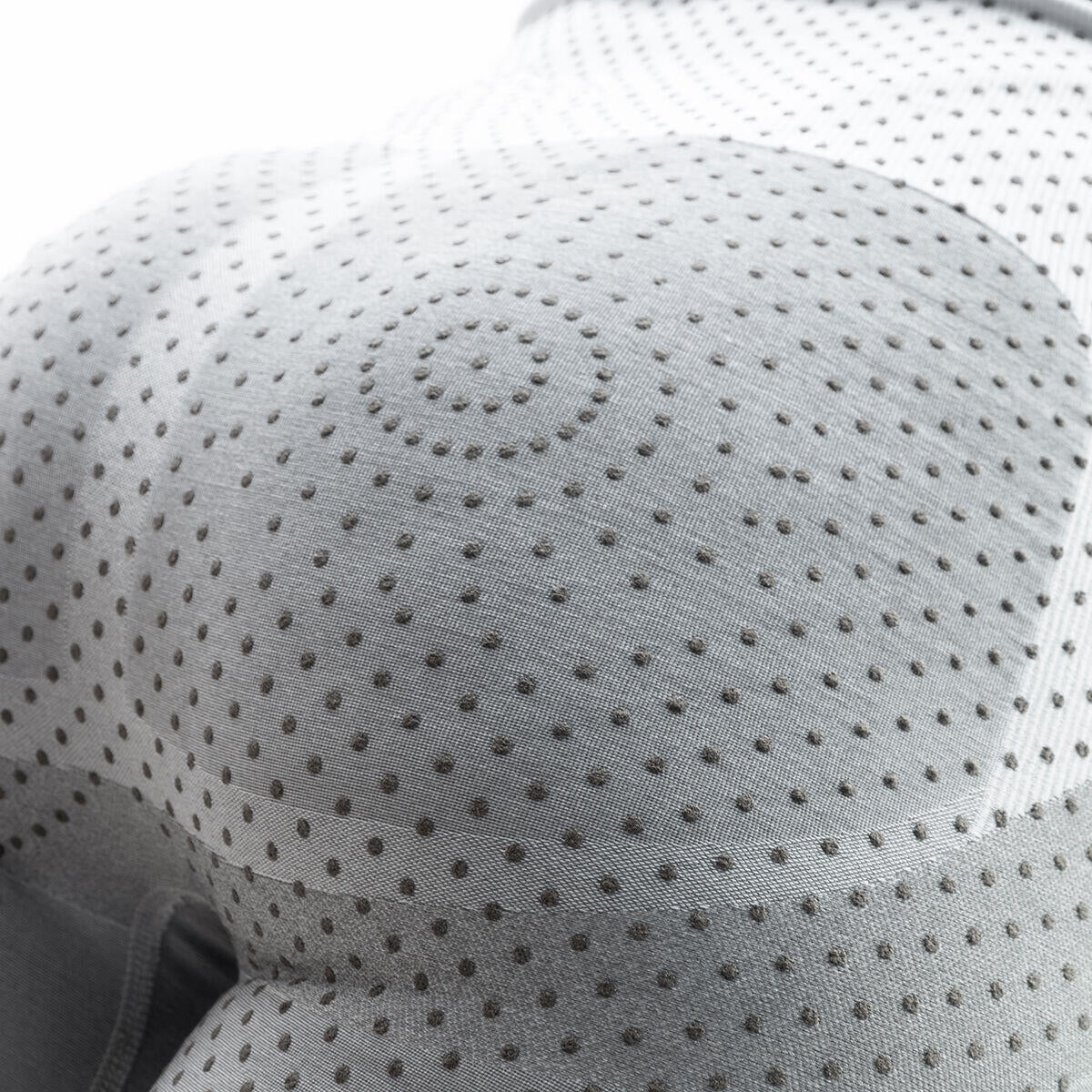 ActiveSlim™ Sculptural Belt