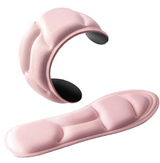 Palmilhas Anatómicas Recortáveis 5D™