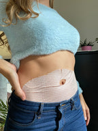 Sammée SlimPatch™ Detox