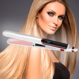 Mini Styler™ Ceramiq Edition