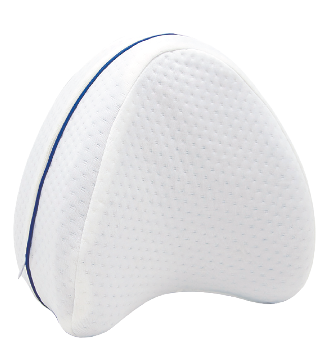 Sammée™ DreamAlign Pillow