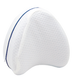 Sammée™ DreamAlign Pillow