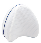 Sammée™ DreamAlign Pillow