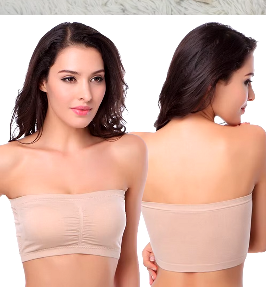 Sammée Trio Intime™