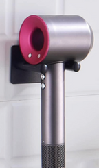 Sammée™ AirLuxe 5-in-1 Pastel Edition