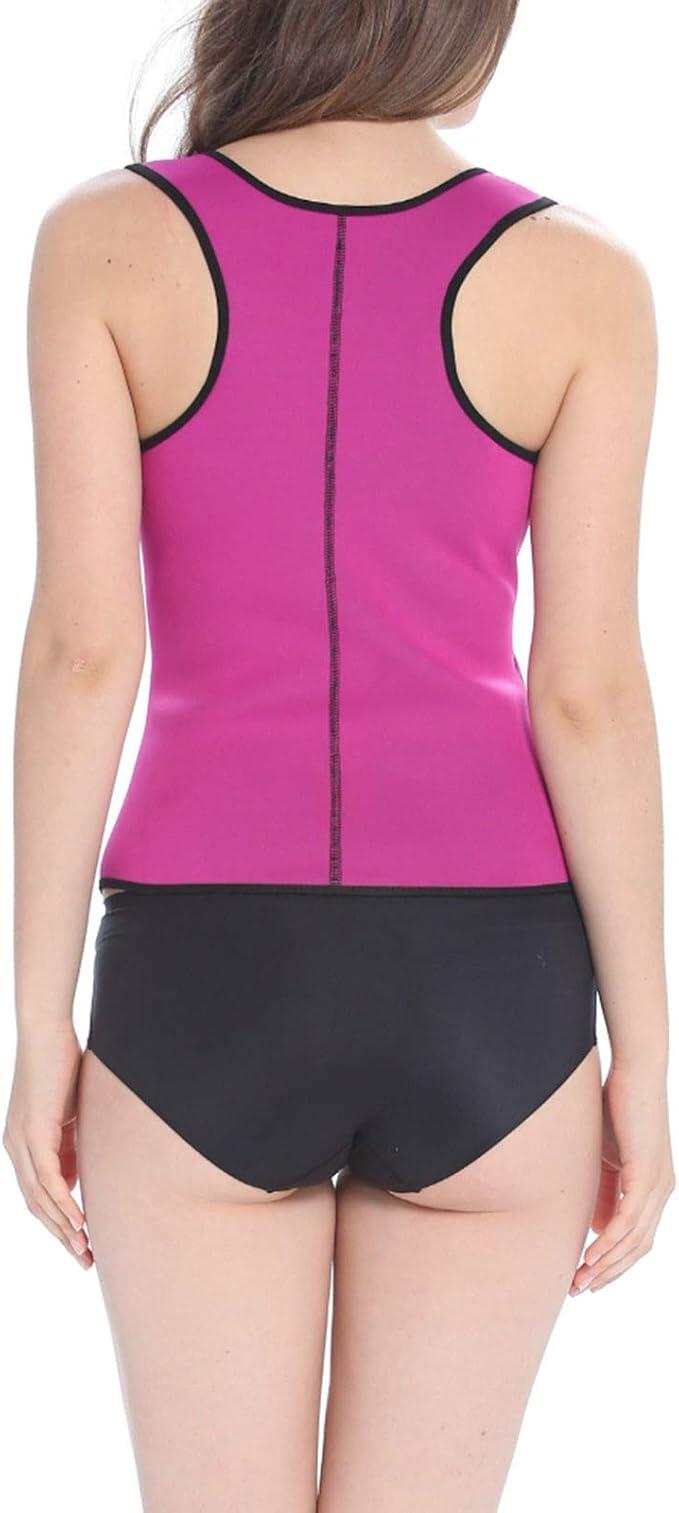 Corset Térmico SculptFit Sammée™