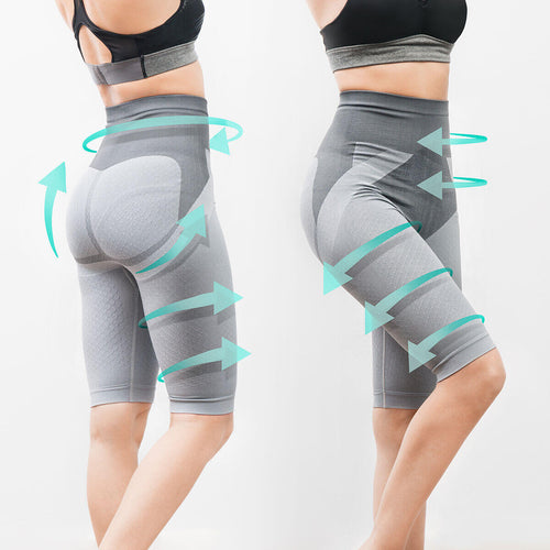 ActiveSlim™ Sculptural Belt