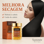 Elixir de Argão Sublime™ 30 ml